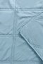 Serra Tila Mint Double Bedspread Set – 3 Pieces - 5