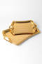 Set of 2 Stainless Steel Trays – Patterned Serving Presentation Tray, Promise Engagement Treat Tray, Non-Tarnishing - 4