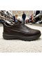 Daily Footwear Leather 26K541-1 - 3