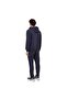 102696974-R 6W Mb Smr T.Suıt 6Pr Men's - 4