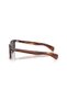 0Rb 2234 954/3R 53 Unisex Sunglasses - 3