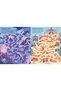 Under the Sea Mazes - Sam Smith - 3
