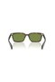 0Rb 2234 902/4E 56 Unisex Sunglasses - 6