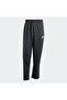 Men's Black Sweatpants (Jw0560) - 6