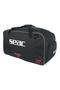 Seac Sub Equipage 500 Diving Equipment Bag