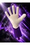 Kx Apex Professional Goalkeeper Glove - 4