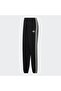 Originals by Jennie Knitted Loose Women's Pants Ld8918