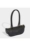 Kr6774-U Bowling Bag Black - 3