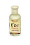 Vitamin E Oil 75ml - 2