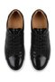 Men's Original Calfskin Genuine Leather Casual and Classic Loafer Shoes - 2