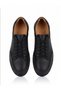 Men's Original Calfskin Genuine Leather Casual and Classic Loafer Shoes