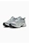 Unisex Adult Sneaker 313168 - 3