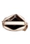 Beige Print Women's Handbag - S26K1Pr09208-U4A - 4