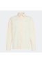 3 Stripes Men's Yellow Shirt (Kq8865) - 6