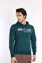 SPORTSWEAR - 5