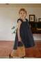 Dress, gray