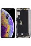 Ecran LCD Original Pentru iPhone XS
