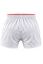 6-Pack Boys' Towel Boxer Briefs - 3