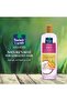 Advansed Rice Light Hair Oil 300ml - 4