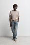 ERKEK Baggy jean - 5