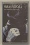Hakan gürses i'm your father's son cassette (zero gelatin)