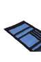 LINEAR UNISEX SPORTS Wallet - JX9048 - 4