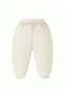 Pantaloni, bej - 5
