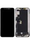 Ecran LCD Original Pentru iPhone XS - 2