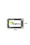 BSSDMS1T 1TB MSata Sata3 Notebook SSD - 4