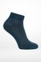Men's Nefti Modal Booties Socks - 2
