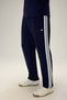 Men's Sweatpants 6Wm4039-Nv