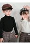 Pulover, negru - 3