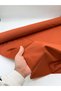 Spring Season Transitional Stretch Fabric Polyviscon (Width 145cm) Dress Kalemetek,Pantalon,Jacket,Gile Etc. - 3