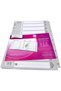 IX910 Business A4 Size 10 Tabs PP Index Tab File Divider/Index Tab Divider - 2