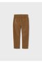 Boy's jogger pants - 4