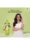 Naturals Mexican Avocado Hair Oil 300ml - 3