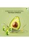 Naturals Mexican Avocado Hair Oil 300ml - 4