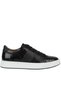 Men's Original Calfskin Genuine Leather Casual and Classic Loafer Shoes