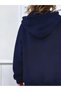 Suit, blue - 4
