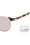 Db 1223/S Hm25F Photo-C Men's Sunglasses - 3