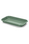 Enamel Grill Tray - 3