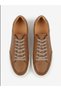 Men's Original Calfskin Genuine Leather Casual and Classic Loafer Shoes