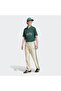 Firebird Tp Ps Men's Sports Sweatpants Kt4300 - 3