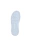Cr-3885 Women's White Daily Comfortable Sneaker Comfort Anatomical Sports Shoes - 5