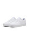 Crt-4256 Men's White Comfort Casual Sneaker Lightweight Anatomical Sports Shoes - 4