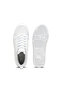 Rb-1027 Unisexs White Daily Sneaker Anatomical Sole Comfort Sports Shoes - 4