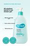 Derma:B Ac Control Body Wash, a Shower Gel That Purifies and Maintains Oil-Moisture Balance for Acne-Prone Skin. - 3