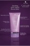 Anti-Frizz Blowout Butter Anti-Frizz Intensive Blow-Dry Cream for Thick Hair 150 ml - 3