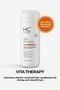 Vita Therapy Vitamin Supported Repairing, Moisturizing and Nourishing Conditioner