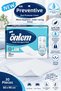 Mattress Protector Cover 60*90 cm 60 Pieces - 5